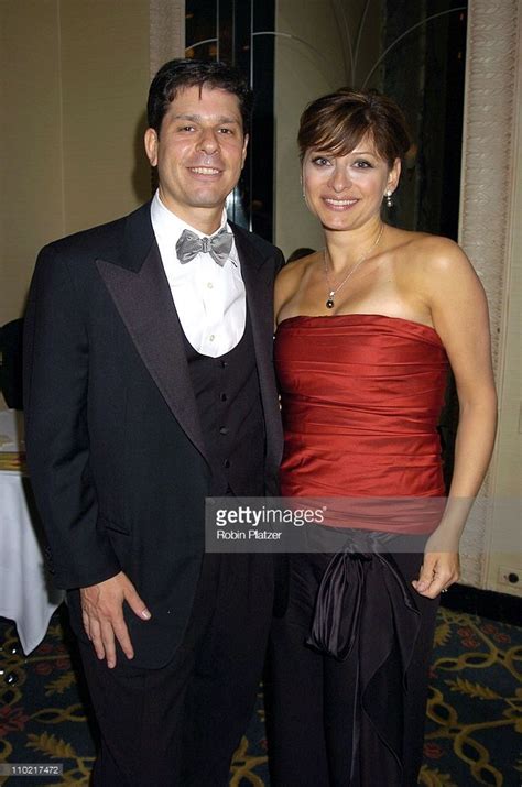 is maria bartiromo married|did maria bartiromo get divorced.